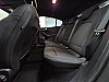 Ford Focus 1.0 MHEV ST-Line CAMERA/ACC/FULL OPTIONS/1ER PROP thumbnail