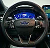 Ford Focus 1.0 MHEV ST-Line CAMERA/ACC/FULL OPTIONS/1ER PROP thumbnail
