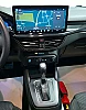 Ford Focus 1.0 MHEV ST-Line CAMERA/ACC/FULL OPTIONS/1ER PROP thumbnail