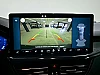 Ford Focus 1.0 MHEV ST-Line CAMERA/ACC/FULL OPTIONS/1ER PROP thumbnail