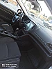 Renault Megane IV ESTATE 1.5 DCI 90 ENERGY BUSINESS thumbnail