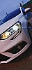 Renault Megane IV ESTATE 1.5 DCI 90 ENERGY BUSINESS thumbnail