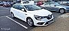 Renault Megane IV ESTATE 1.5 DCI 90 ENERGY BUSINESS thumbnail