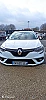 Renault Megane IV ESTATE 1.5 DCI 90 ENERGY BUSINESS thumbnail