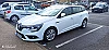 Renault Megane IV ESTATE 1.5 DCI 90 ENERGY BUSINESS thumbnail