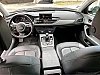 Audi A6 IV 2.0 TDI 177 BUSINESS LINE thumbnail