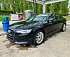 Audi A6 IV 2.0 TDI 177 BUSINESS LINE thumbnail