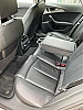Audi A6 IV 2.0 TDI 177 BUSINESS LINE thumbnail
