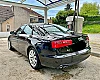 Audi A6 IV 2.0 TDI 177 BUSINESS LINE thumbnail