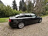 Audi A6 IV 2.0 TDI 177 BUSINESS LINE thumbnail