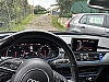 Audi A6 IV 2.0 TDI 177 BUSINESS LINE thumbnail