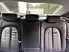 Audi A6 IV 2.0 TDI 177 BUSINESS LINE thumbnail