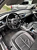 Audi A6 IV 2.0 TDI 177 BUSINESS LINE thumbnail