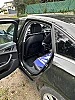 Audi A6 IV 2.0 TDI 177 BUSINESS LINE thumbnail