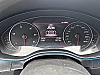 Audi A6 IV 2.0 TDI 177 BUSINESS LINE thumbnail