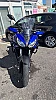 YAMAHA MT 07 TRACER thumbnail