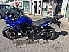 YAMAHA MT 07 TRACER thumbnail