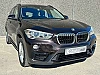 BMW X1 1.5 d sDrive16 // CUIR // GPS // GARANTIE 12 M thumbnail