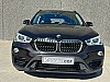 BMW X1 1.5 d sDrive16 // CUIR // GPS // GARANTIE 12 M thumbnail