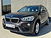BMW X1 1.5 d sDrive16 // CUIR // GPS // GARANTIE 12 M thumbnail