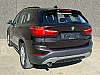 BMW X1 1.5 d sDrive16 // CUIR // GPS // GARANTIE 12 M thumbnail