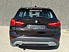 BMW X1 1.5 d sDrive16 // CUIR // GPS // GARANTIE 12 M thumbnail