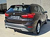 BMW X1 1.5 d sDrive16 // CUIR // GPS // GARANTIE 12 M thumbnail