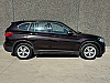 BMW X1 1.5 d sDrive16 // CUIR // GPS // GARANTIE 12 M thumbnail