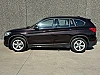 BMW X1 1.5 d sDrive16 // CUIR // GPS // GARANTIE 12 M thumbnail