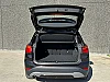 BMW X1 1.5 d sDrive16 // CUIR // GPS // GARANTIE 12 M thumbnail
