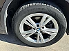 BMW X1 1.5 d sDrive16 // CUIR // GPS // GARANTIE 12 M thumbnail