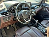 BMW X1 1.5 d sDrive16 // CUIR // GPS // GARANTIE 12 M thumbnail