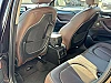 BMW X1 1.5 d sDrive16 // CUIR // GPS // GARANTIE 12 M thumbnail