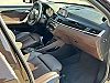 BMW X1 1.5 d sDrive16 // CUIR // GPS // GARANTIE 12 M thumbnail