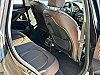 BMW X1 1.5 d sDrive16 // CUIR // GPS // GARANTIE 12 M thumbnail