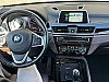 BMW X1 1.5 d sDrive16 // CUIR // GPS // GARANTIE 12 M thumbnail