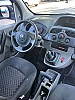 Renault Kangoo Kangoo 2 1.5 dci- Distribution, freins, CT ok ✅ thumbnail