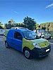Renault Kangoo Kangoo 2 1.5 dci- Distribution, freins, CT ok ✅ thumbnail