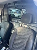 Renault Kangoo Kangoo 2 1.5 dci- Distribution, freins, CT ok ✅ thumbnail