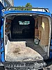 Renault Kangoo Kangoo 2 1.5 dci- Distribution, freins, CT ok ✅ thumbnail