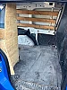 Renault Kangoo Kangoo 2 1.5 dci- Distribution, freins, CT ok ✅ thumbnail