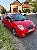 Citroen C2 1.1 thumbnail