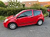Citroen C2 1.1 thumbnail