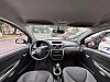Citroen C2 1.1 thumbnail