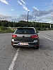 Volkswagen Golf VII (2) SW 1.4 TSI 125 BLUEMOTION TECHNOLOGY CARAT DSG7 thumbnail