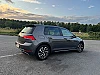 Volkswagen Golf VII (2) SW 1.4 TSI 125 BLUEMOTION TECHNOLOGY CARAT DSG7 thumbnail