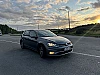 Volkswagen Golf VII (2) SW 1.4 TSI 125 BLUEMOTION TECHNOLOGY CARAT DSG7 thumbnail