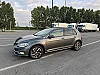 Volkswagen Golf VII (2) SW 1.4 TSI 125 BLUEMOTION TECHNOLOGY CARAT DSG7 thumbnail