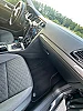 Volkswagen Golf VII (2) SW 1.4 TSI 125 BLUEMOTION TECHNOLOGY CARAT DSG7 thumbnail