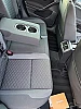 Volkswagen Golf VII (2) SW 1.4 TSI 125 BLUEMOTION TECHNOLOGY CARAT DSG7 thumbnail